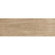 Плитка настенная 20x60 Aspen тёмно-бежевый